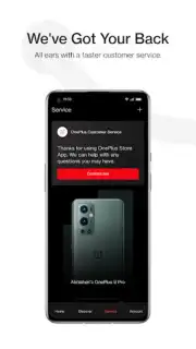 OnePlus Store EU capture 4