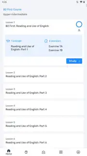 Wlingua capture 7
