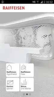 Raiffeisen capture 4