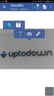 Describe with pictures capture 3