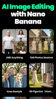 Nano Banana capture 4