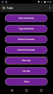DL Tube capture 6
