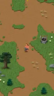 Pixelance capture 1