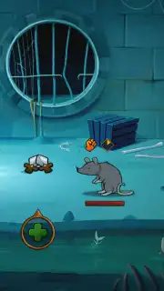 Hero Tale capture 3