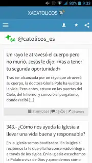 XaCatolicos capture 5