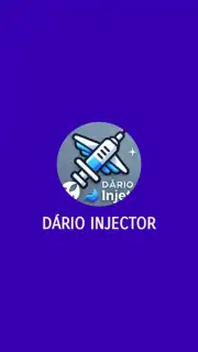 DÁRIO INJECTOR capture 5