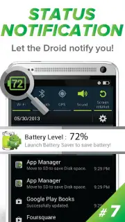 Battery Saver 2 capture 12