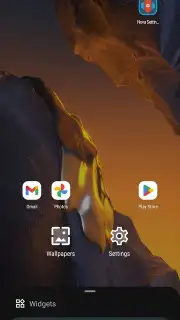 Nova Launcher capture 23