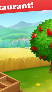 Farm Bay capture 2