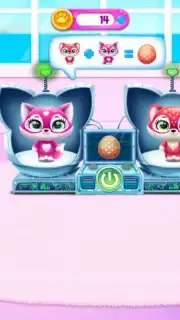 Fluvsies capture 3