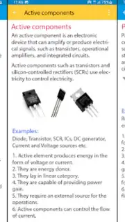 Electrical Handbook: Electric capture 6
