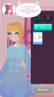 Lulu's Fashion World capture 8