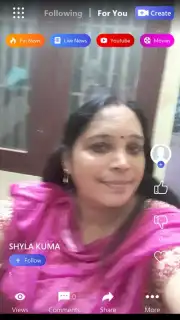 Like Karo capture 9