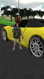 VANDALIST capture 5