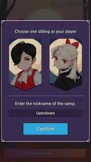 Vamp capture 7