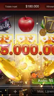Holland Poker capture 4