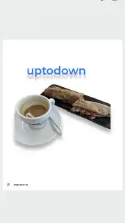 Pixelcut capture 13