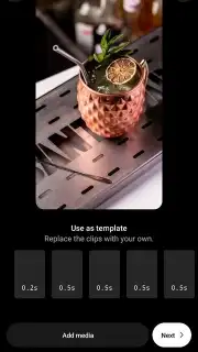 Instagram capture 9