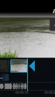 Movie Maker capture 3