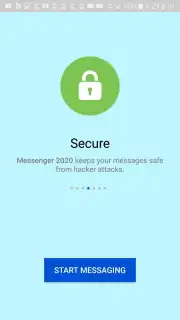 Messenger 2020 capture 3