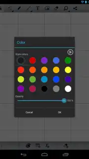 Skedio capture 2
