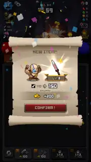 BarbarianMerge capture 5