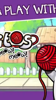 Mimitos capture 2