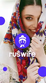 Rus Wife capture 12