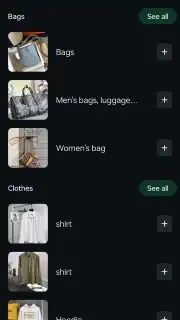WhatsApp Business capture 3