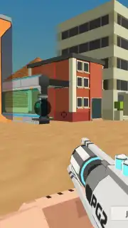 Simple Sandbox capture 9