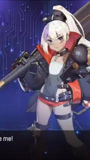 Kingsense capture 2