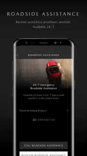 MyMazda capture 5