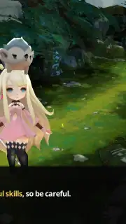Destiny Knights capture 5