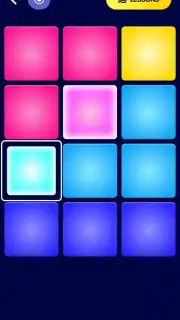 Beat Maker Pro capture 8