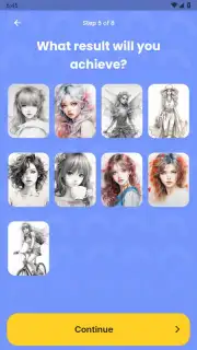 AR Drawing capture 12