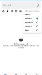 RustDesk capture 10