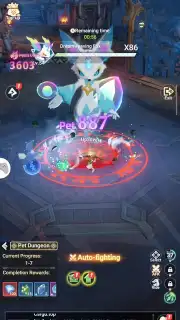 Huntopia capture 8