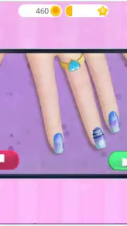 Hannah's High School Crush capture 18