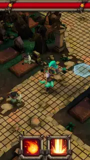 Like a Boss capture 12