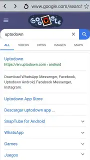 6G Fast Speed Internet capture 3