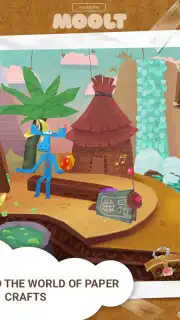 Бумажки capture 7