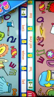 Find Objects capture 3