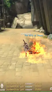 Hegemony War (Siege of Thrones) capture 8