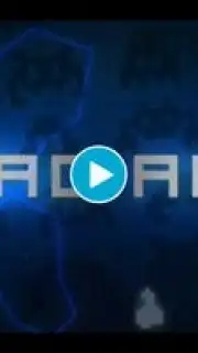 Radiant capture 1