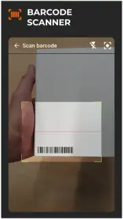 idealo capture 6