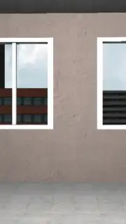 Lift Simulator 3D capture 5