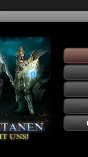 Krieg der Titanen capture 1