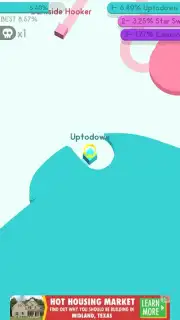 Paper.io 2 capture 6