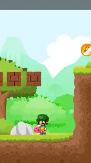 JUNGLE_MEN capture 5