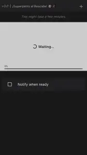 invideo AI capture 10